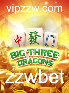 Explorando o Fascinante Universo de BigThreeDragons