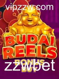 Descubra os Segredos do Jogo BudaiReelsBonusBuy na Plataforma ZZWBet