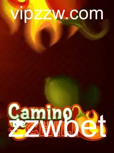 Explorando CaminodeChili: Um Novo Jogo que Está Mudando o Cenário dos Jogos de Tabuleiro
