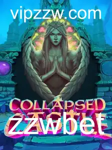 Explorando o Universo de 'CollapsedCastle': Um Mergulho no Jogo da Era Moderna