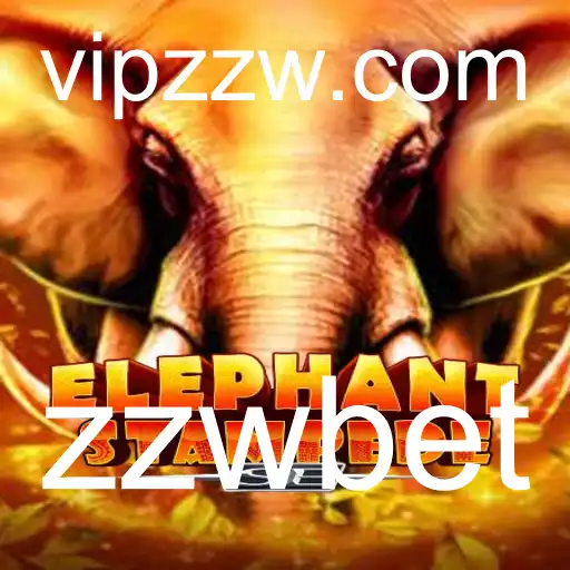 ElephantStampedeSE: Aventura e Estratégia no Mundo dos Games