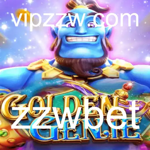 Descubra o Mundo Fascinante de GOLDENGENIE