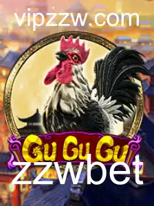 GuGuGu: Descubra as Regras e Estratégias do Jogo com ZZWBet