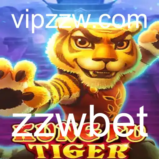 Descubra o Mundo de Aventura de KungFuTiger