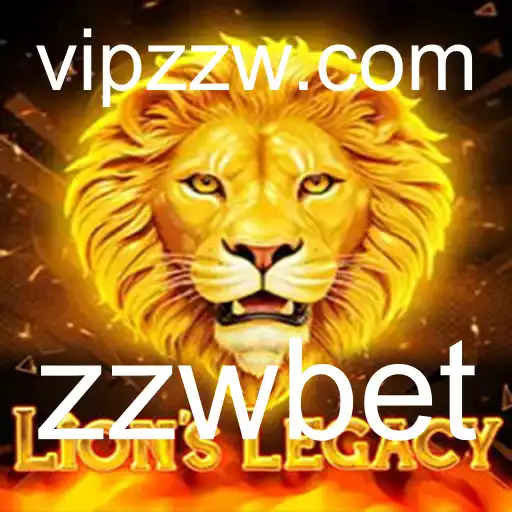 Descubra LionsLegacy: O Jogo Revolucionário da Atualidade