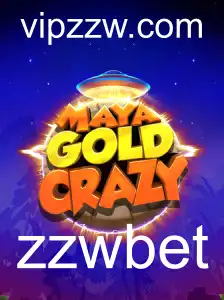 Explorando o Emocionante Mundo de MayaGoldCrazy