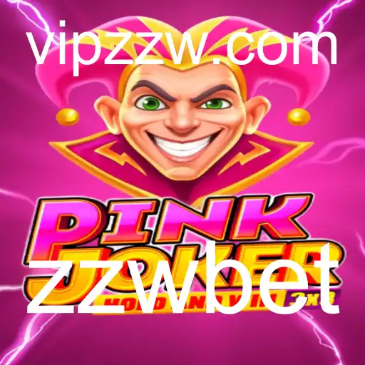 Descubra o Mundo Fascinante de Pinkjoker: O Jogo que Conquista com ZZWBet