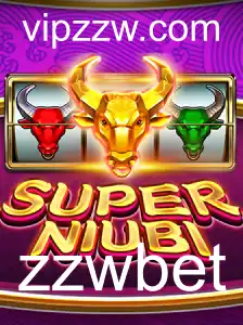 Desvendando SuperNiubi: Um Mergulho em Seu Mundo e Regras