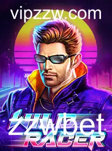 Descubra o Mundo Empolgante de WildRacer - O Jogo de Corrida que Está Revolucionando o Mercado