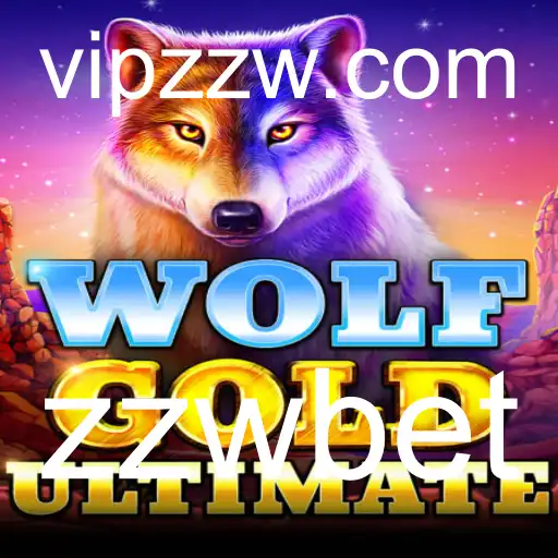 Explorando a Emoção do Jogo WolfGoldUltimate: Uma Aventura de Cassino Moderna