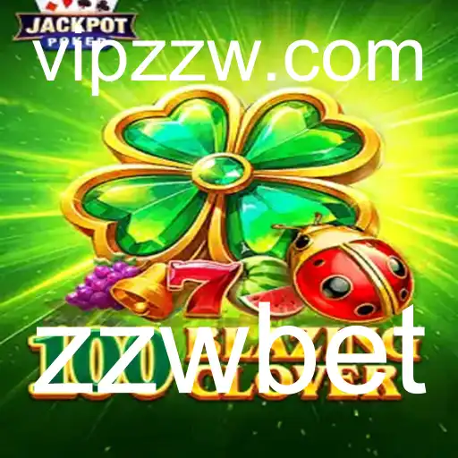 Explorando o Mundo de 100BlazingClover: Um Jogo Inovador