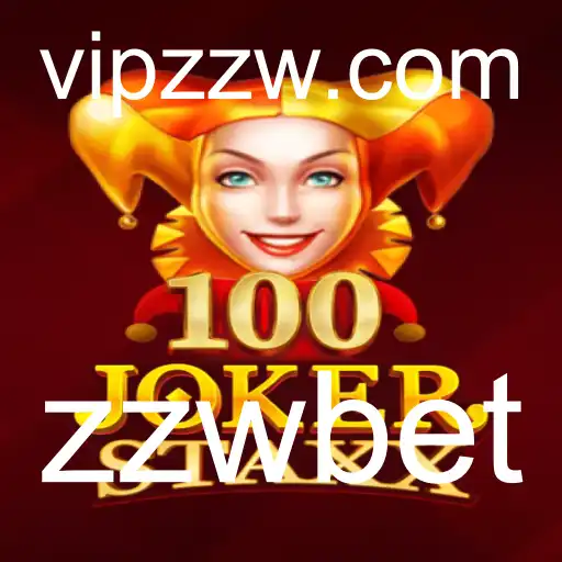 Descubra os Segredos do Jogo 100JokerStaxx