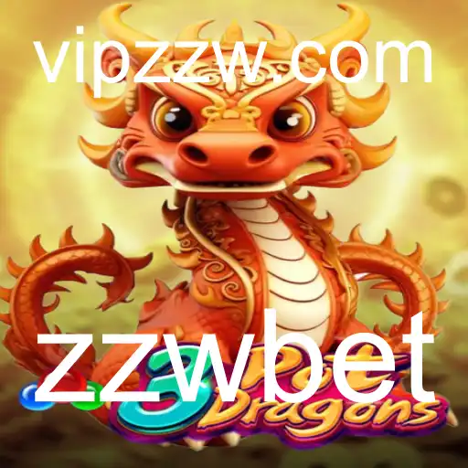 3PotDragons: Um Mergulho no Mundo Aventureiro do Novo Jogo Online