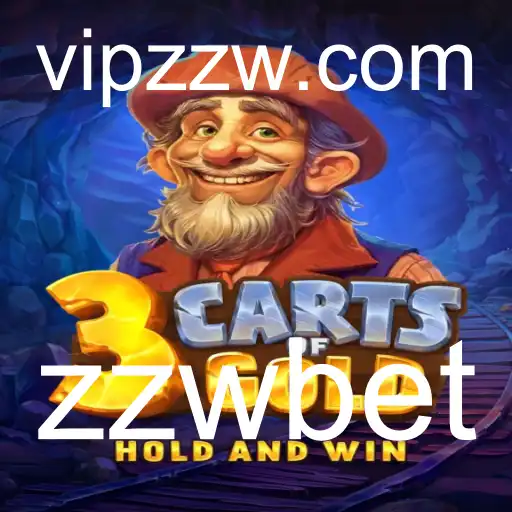 Descubra o Mundo de Aventura com 3cartsOfGold