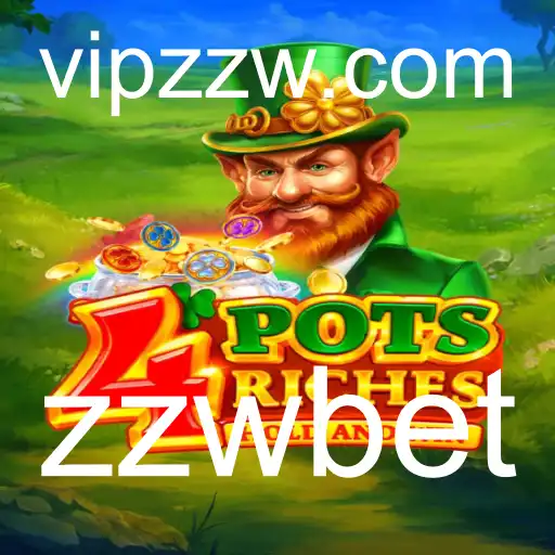 Descubra as Emoções e Estratégias de 4potsriches com Zzwbet