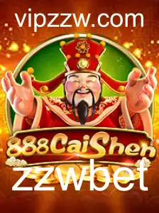 Descubra o Fascinante Jogo de Cassino 888CaiShen e Como Jogá-lo Através da Plataforma zzwbet