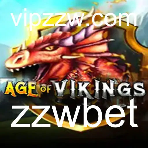 Descubra AgeofViking: O Novo Sensação no Mundo dos Jogos