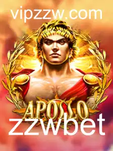Descubra Apollo: A Nova Experiência de Jogo com Zzwbet