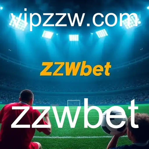 Apostas Esportivas: A Ascensão do Zzwbet no Cenário Global