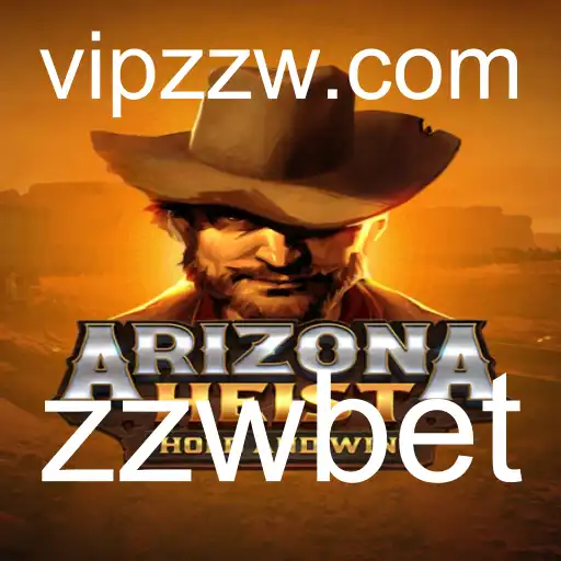 Explorando ArizonaHeist: Um Mergulho no Novo Mundo de Aventura e Estratégia com zzwbet