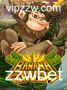 BananaSaga: Descubra o Fascinante Mundo do Jogo com a Zzwbet