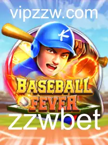 Desvendando o Fascínio do BaseballFever: Um Mergulho Profundo no Jogo e suas Regras