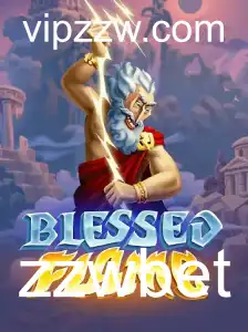 Explorando o Universo de BlessedFlame: Jogo de Estratégia e Aventura