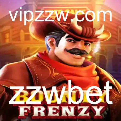 Explorando o Novo Fenômeno dos Jogos: BountyFrenzy e a Revolução Zzwbet
