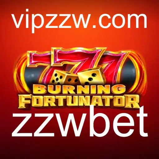 BurningFort: Um Mergulho no Mundo das Fortalezas em Chamas