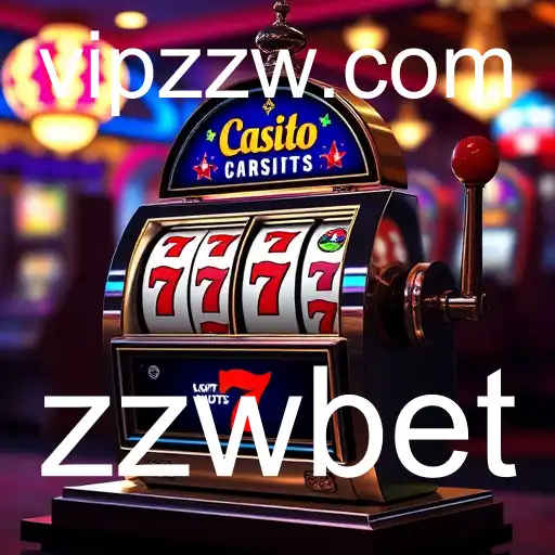 Tudo Sobre Caça-níqueis: Um Mergulho Profundo no Mundo das Slots e a Importância do Zzwbet