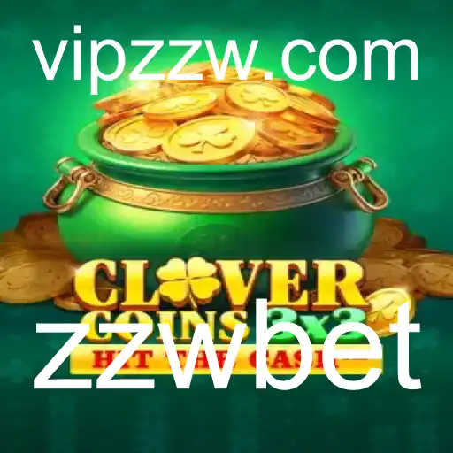 Descubra o Empolgante Mundo de Clovercoin3x3 com zzwbet