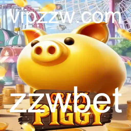 CrazyPiggy: Aventure-se no Novo Jogo Inovador com zzwbet