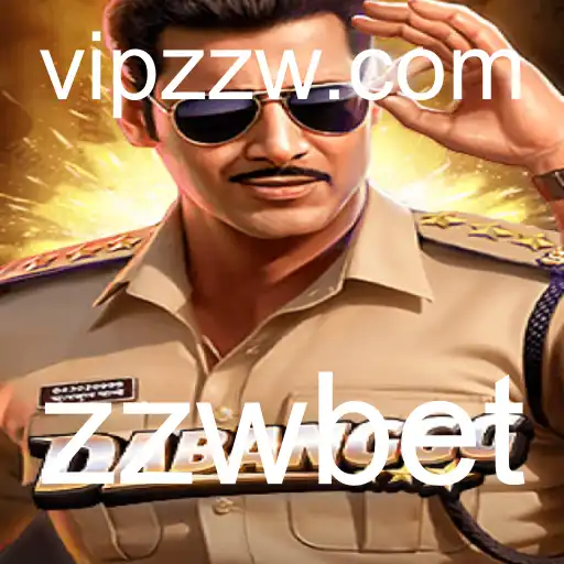 DABANGGG: Um Mergulho no Empolgante Mundo dos Jogos Digitais