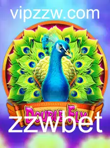 Descubra o Fascinante Mundo de DoubleFly com ZzWBet