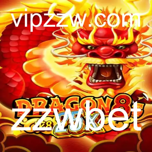 Explorando o Mundo de 'Dragon8s25x': Um Mergulho nas Regras e Aventura