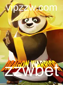 DragonWarrior: Uma Aventura Épica no Mundo dos Dragões