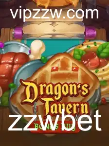 DragonsTavern: Aventura e Estratégia no Mundo dos Dragões