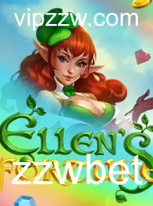 Descubra EllensFortune: Uma Aventura Inovadora no Mundo dos Jogos