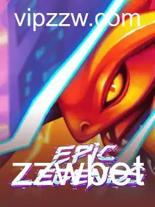 EpicLegends: A Jornada Inédita no Mundo dos Jogos