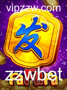 Explorando o Fascinante Mundo do Jogo 'FaFaFa' com zzwbet