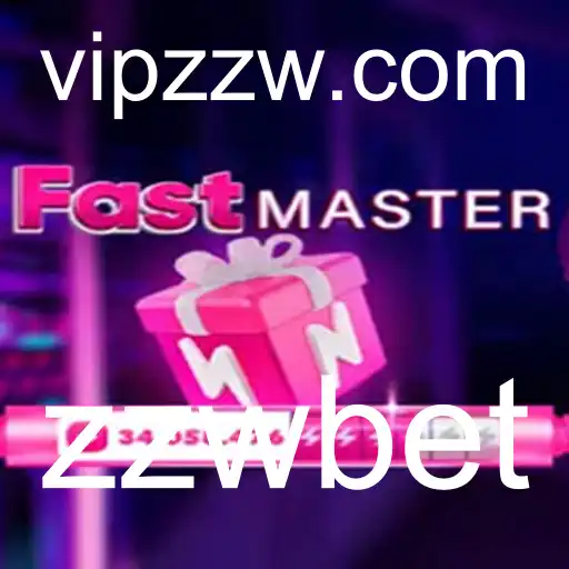 Descubra o Mundo de FastMaster: Um Jogo Emocionante e Envolvente