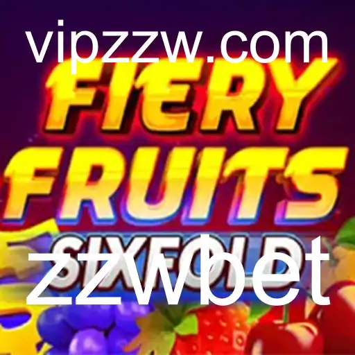 Explorando o Mundo do Jogo FieryFruitsSixFold