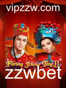 Explorando o Mundo de Flirting Scholar Tang II