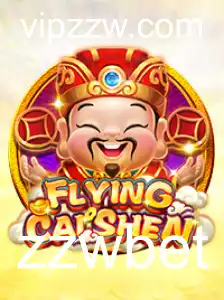 Explorando o Fascinante Mundo de FlyingCaiShen: Um Guia Completo