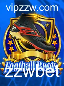 Explorando o Mundo de 'FootballBoots': Um Jogo de Futebol com um Toque Inovador