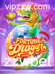 FortuneDragon: Um Mergulho no Reino dos Dragões da Fortuna