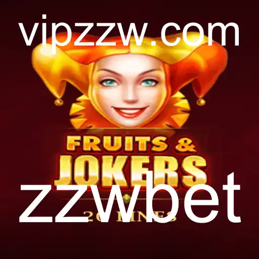 FruitsAndJokers20: Descubra o Excitante Mundo dos Jogos de Cassino Online