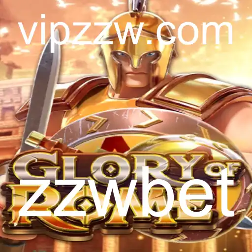 GloryofRome: Desbravando o Império com Estratégia e Aventura