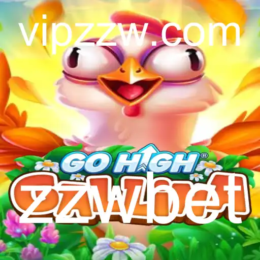 Explorando o Universo de GoHighGallina: O Novo Fenômeno dos Jogos