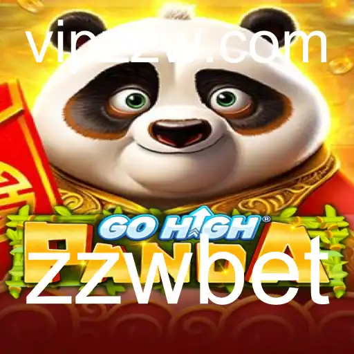 GoHighPanda: Descubra o Mundo de Aventuras e Estratégias no Novo Jogo Sensação